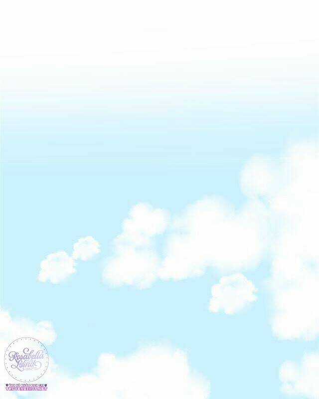 Chiếc Váy Của Người Cá Chapter 21 trang 20