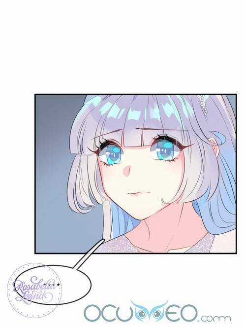 Chiếc Váy Của Người Cá Chapter 23 trang 14