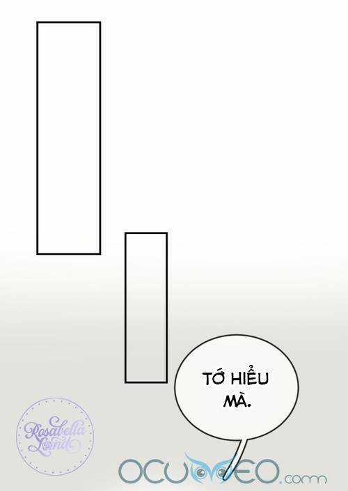 Chiếc Váy Của Người Cá Chapter 23 trang 18