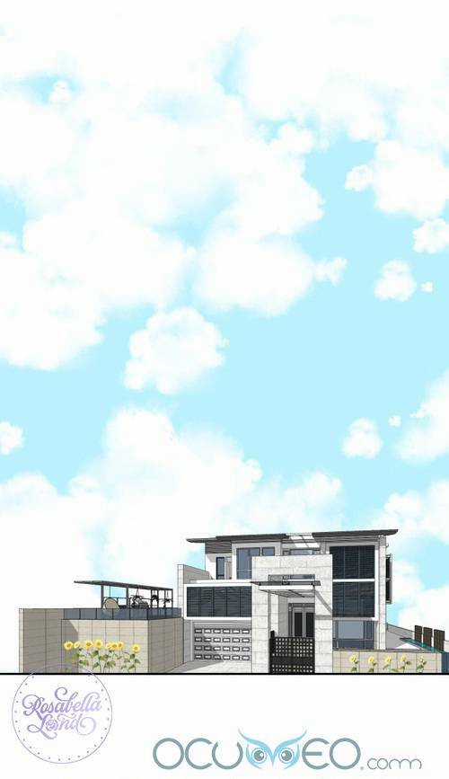 Chiếc Váy Của Người Cá Chapter 23 trang 7