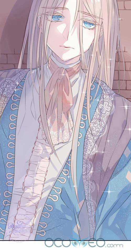 Chiếc Váy Của Người Cá Chapter 24 trang 11