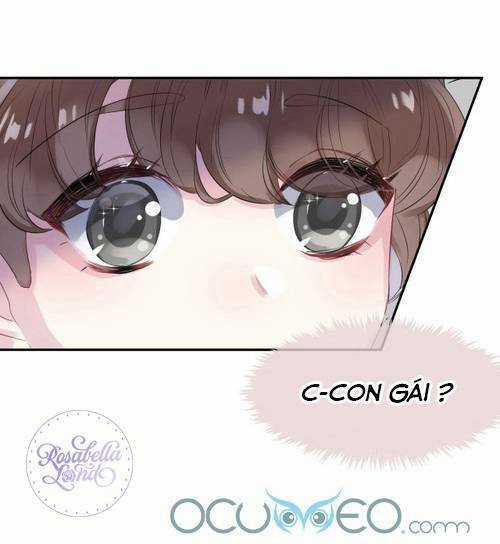 Chiếc Váy Của Người Cá Chapter 24 trang 12