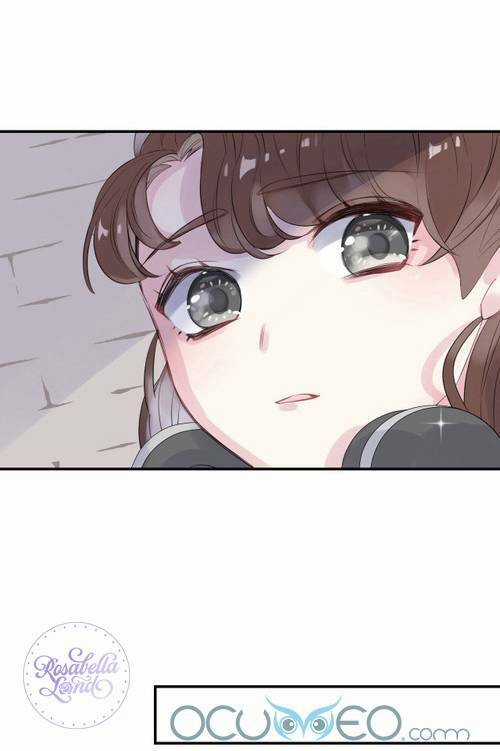 Chiếc Váy Của Người Cá Chapter 24 trang 15