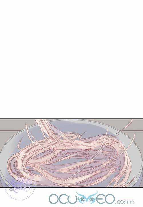 Chiếc Váy Của Người Cá Chapter 24 trang 19