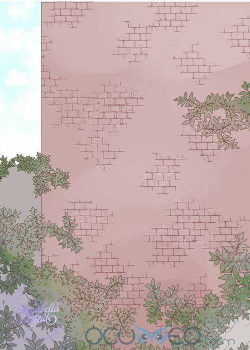 Chiếc Váy Của Người Cá Chapter 24 trang 2