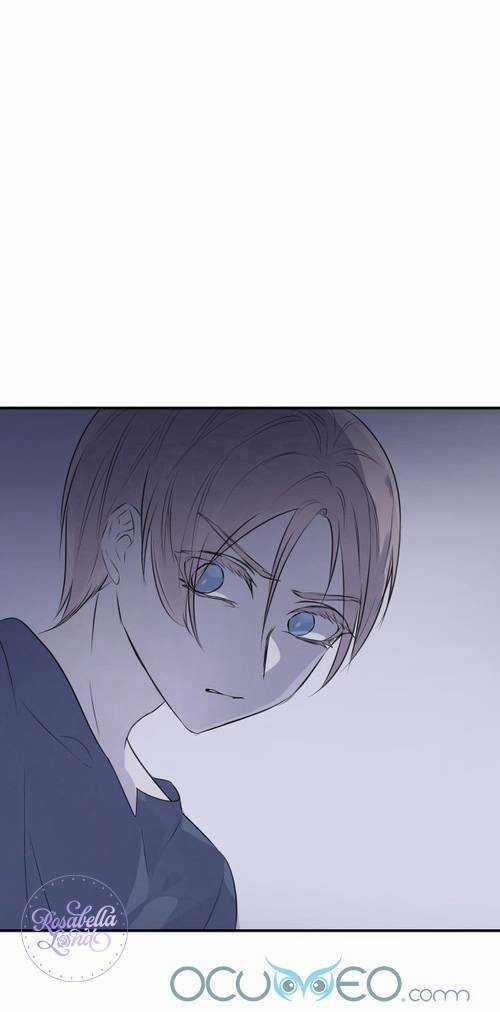 Chiếc Váy Của Người Cá Chapter 24 trang 34