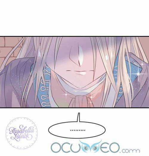 Chiếc Váy Của Người Cá Chapter 24 trang 9