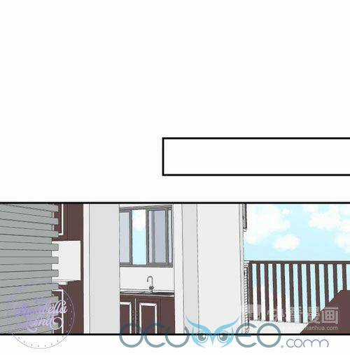 Chiếc Váy Của Người Cá Chapter 25 trang 15