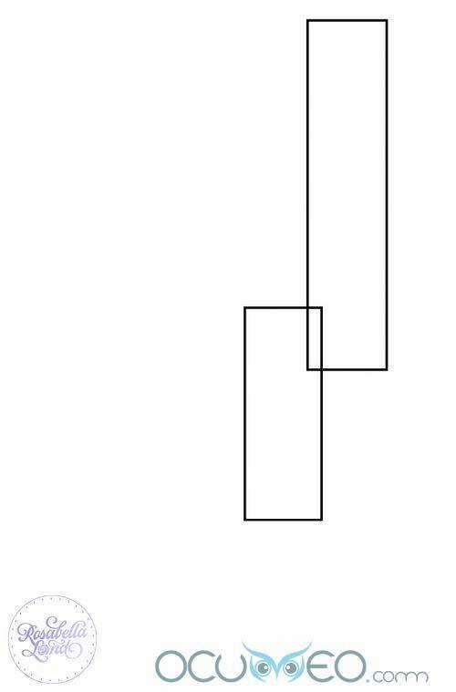 Chiếc Váy Của Người Cá Chapter 25 trang 27