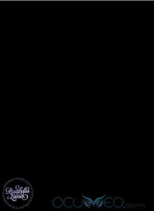 Chiếc Váy Của Người Cá Chapter 25 trang 3