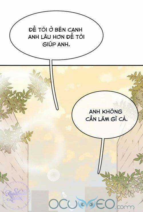 Chiếc Váy Của Người Cá Chapter 25 trang 48