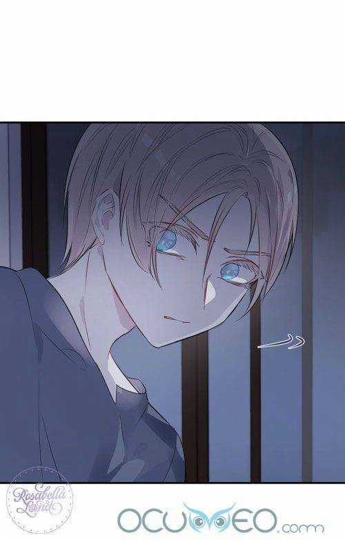 Chiếc Váy Của Người Cá Chapter 25 trang 6