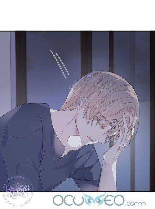 Chiếc Váy Của Người Cá Chapter 25 trang 8