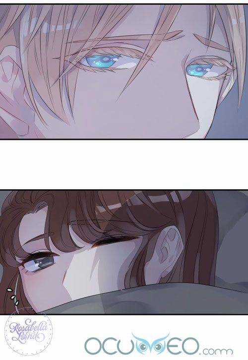 Chiếc Váy Của Người Cá Chapter 25 trang 9