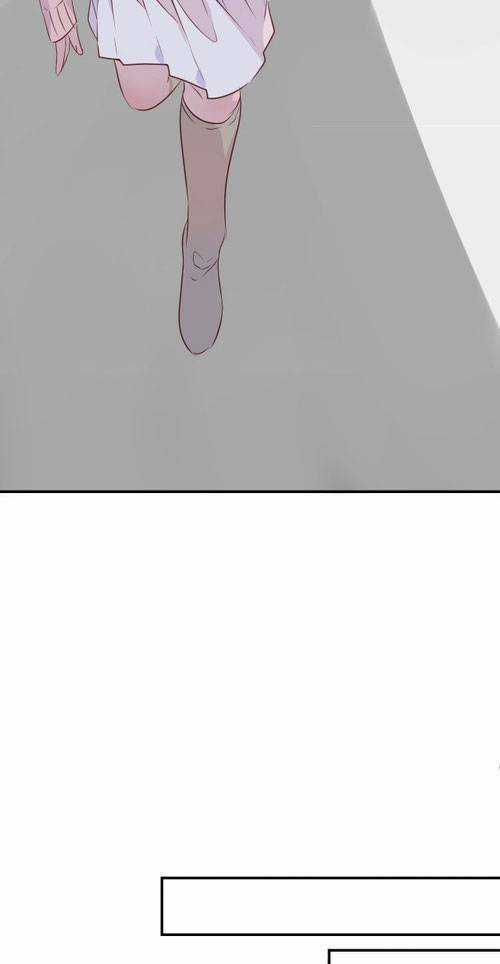 Chiếc Váy Của Người Cá Chapter 26 trang 21