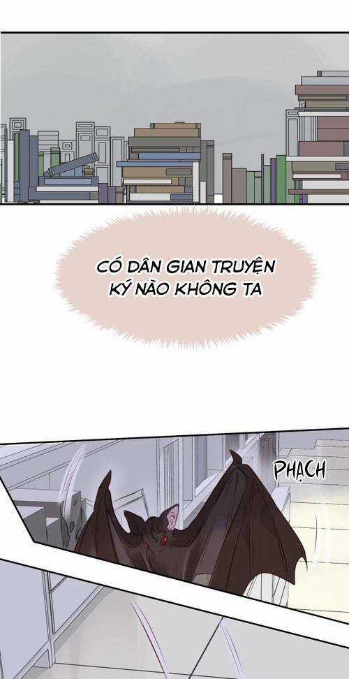 Chiếc Váy Của Người Cá Chapter 26 trang 24