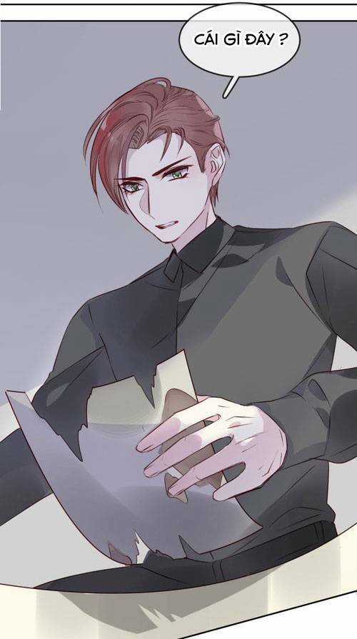 Chiếc Váy Của Người Cá Chapter 26 trang 28