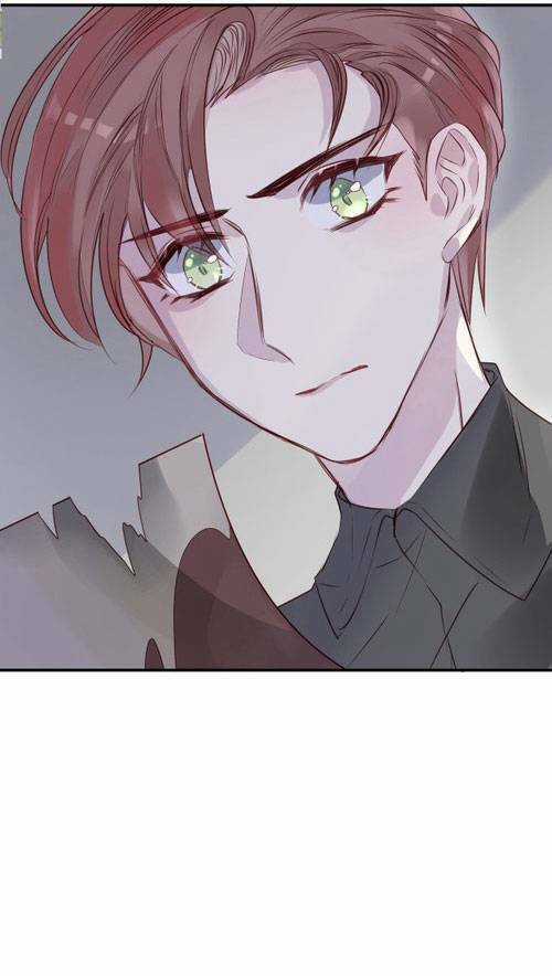 Chiếc Váy Của Người Cá Chapter 26 trang 30