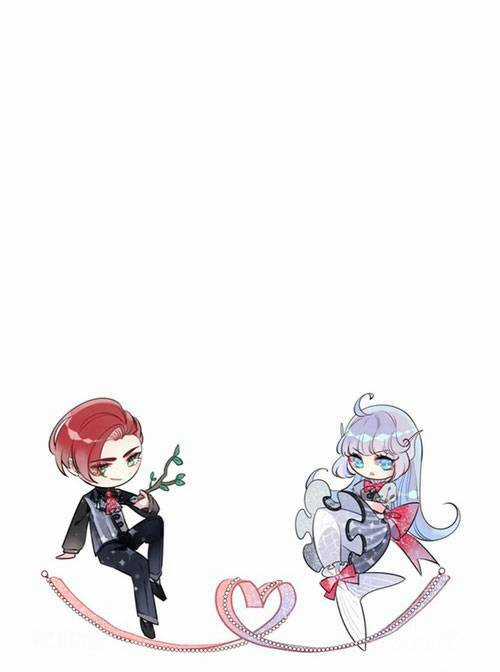 Chiếc Váy Của Người Cá Chapter 26 trang 31