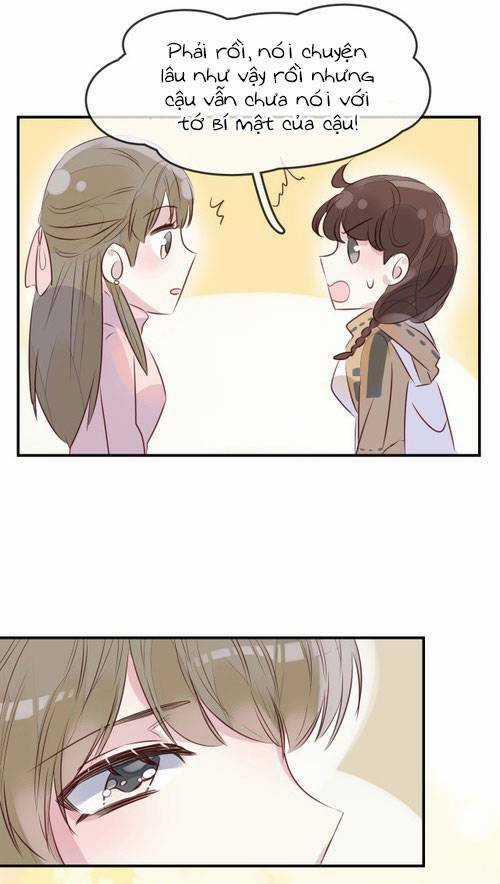 Chiếc Váy Của Người Cá Chapter 26 trang 9