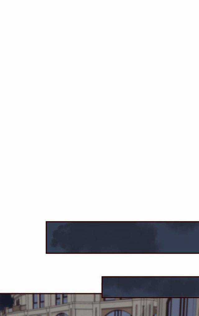 Chiếc Váy Của Người Cá Chapter 27 trang 17