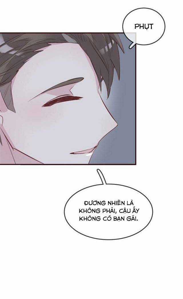 Chiếc Váy Của Người Cá Chapter 27 trang 25