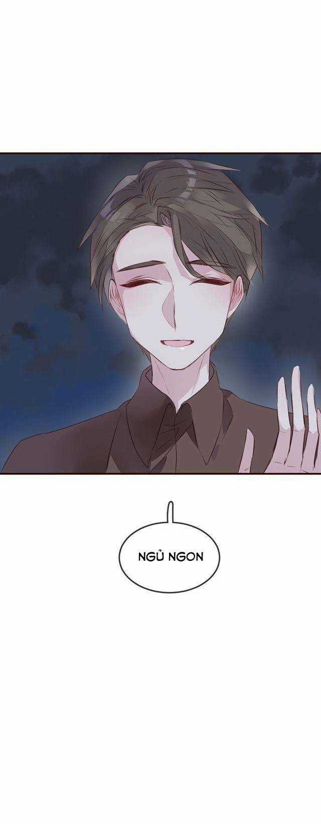 Chiếc Váy Của Người Cá Chapter 27 trang 28