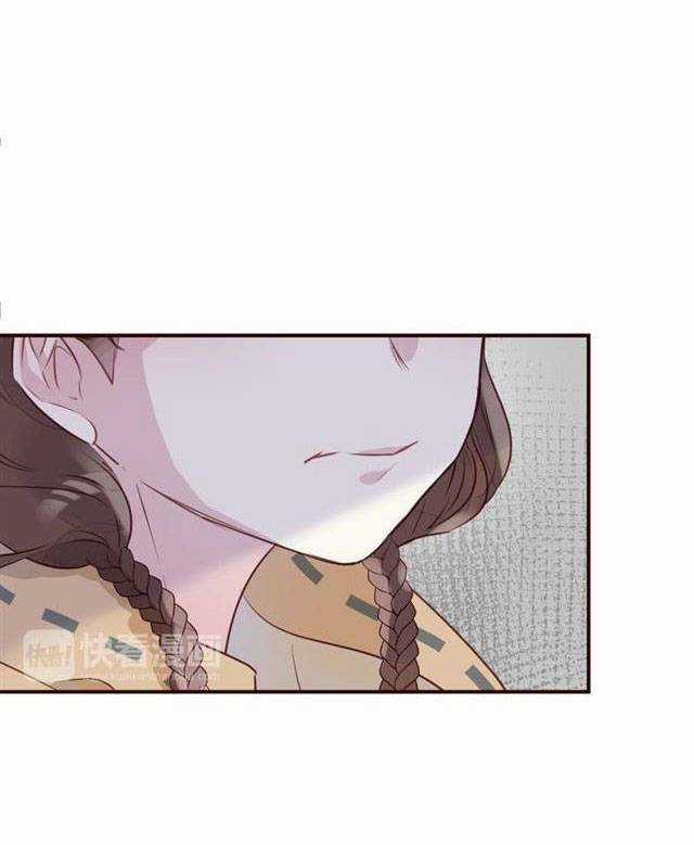 Chiếc Váy Của Người Cá Chapter 27 trang 4