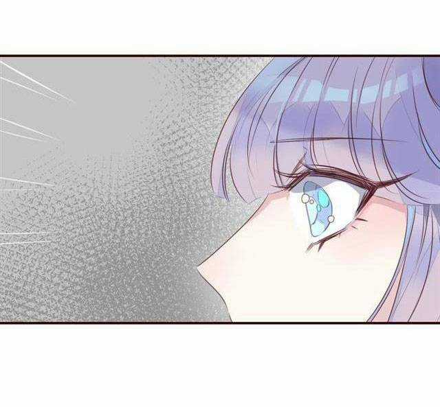 Chiếc Váy Của Người Cá Chapter 27 trang 6