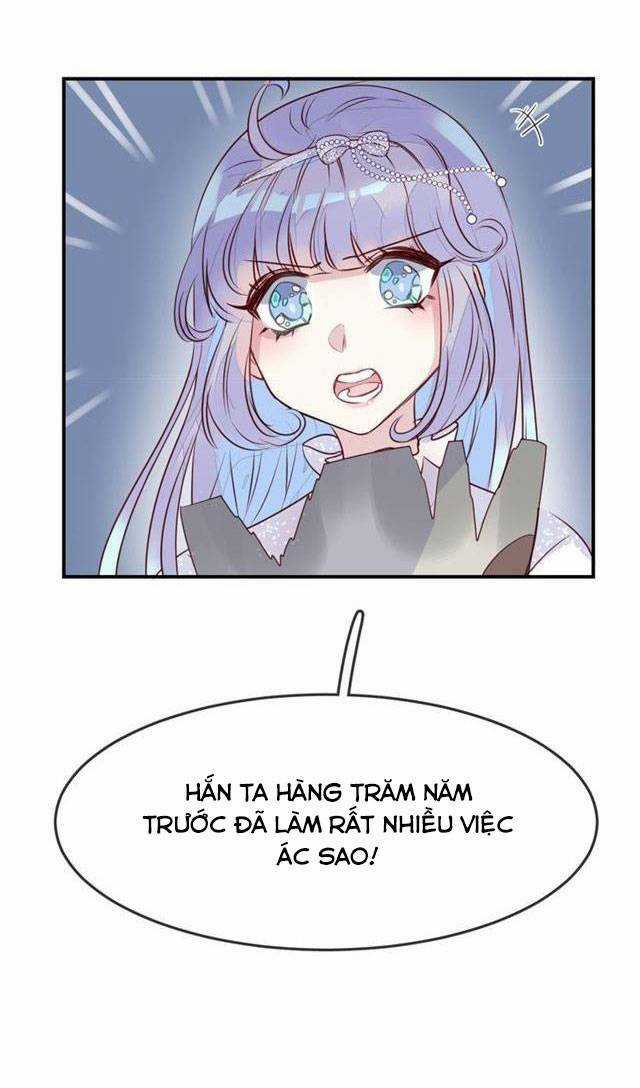 Chiếc Váy Của Người Cá Chapter 28 trang 12