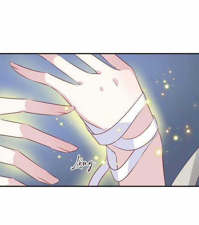 Chiếc Váy Của Người Cá Chapter 28 trang 14