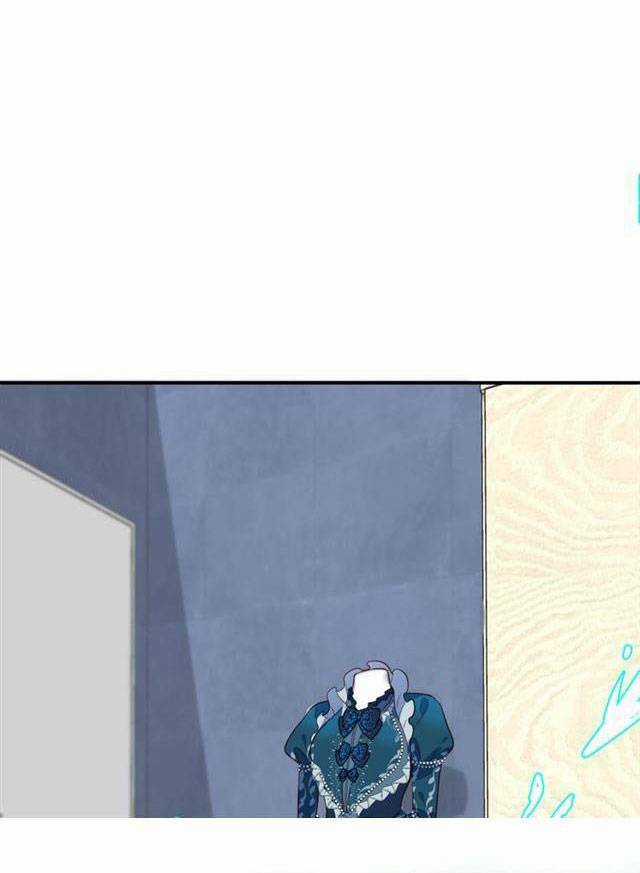 Chiếc Váy Của Người Cá Chapter 28 trang 19