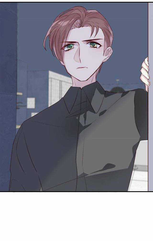 Chiếc Váy Của Người Cá Chapter 28 trang 2