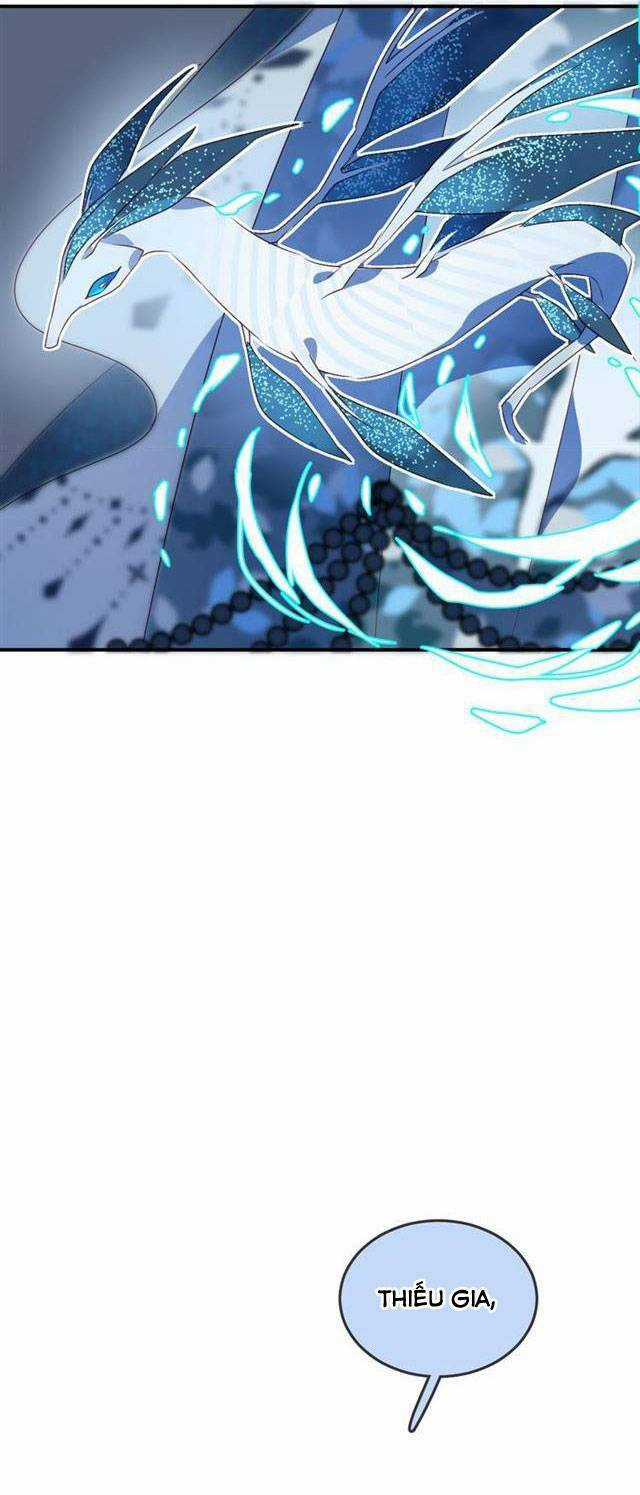 Chiếc Váy Của Người Cá Chapter 28 trang 20