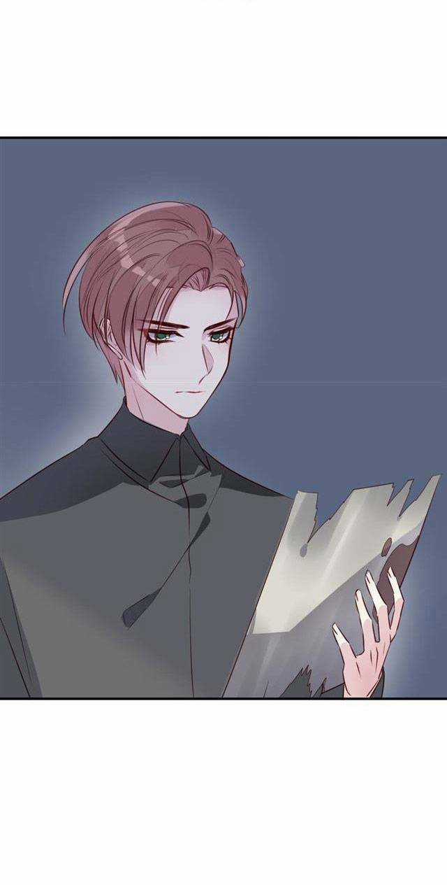 Chiếc Váy Của Người Cá Chapter 28 trang 27