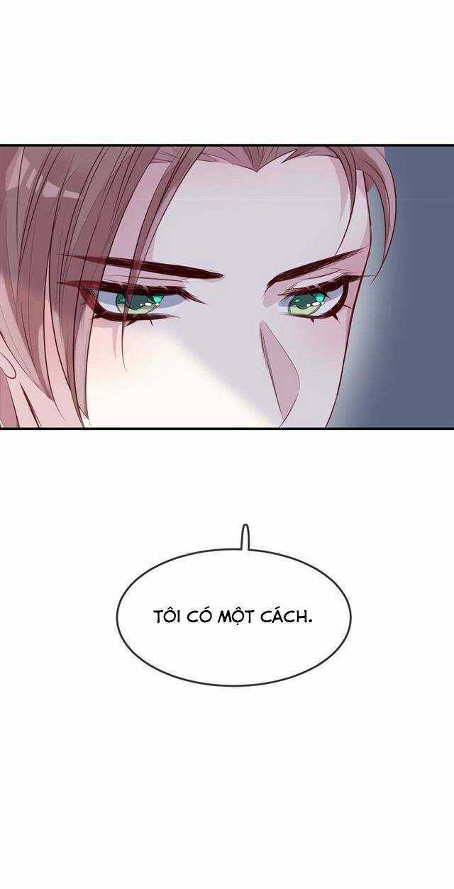 Chiếc Váy Của Người Cá Chapter 28 trang 28