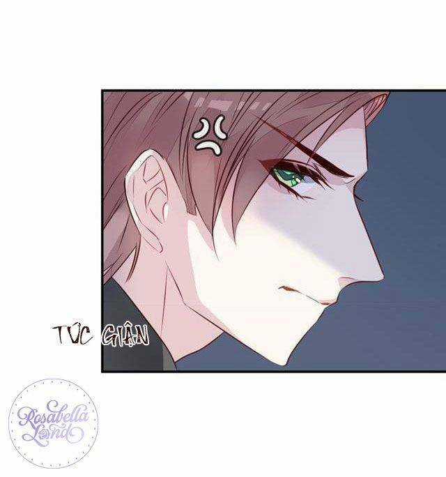 Chiếc Váy Của Người Cá Chapter 28 trang 7