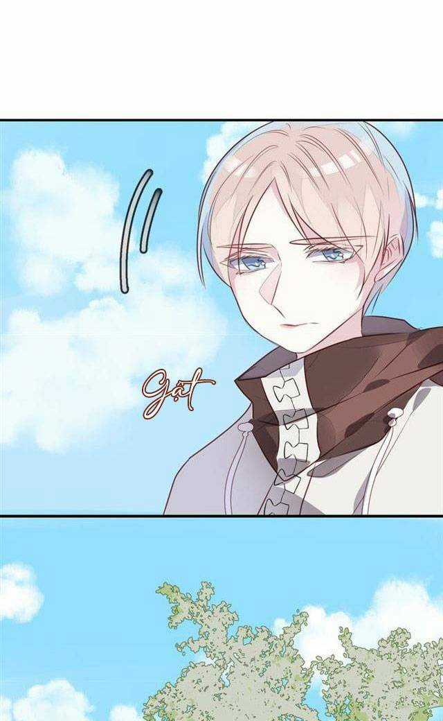 Chiếc Váy Của Người Cá Chapter 29 trang 13