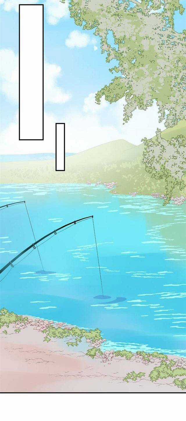 Chiếc Váy Của Người Cá Chapter 29 trang 14