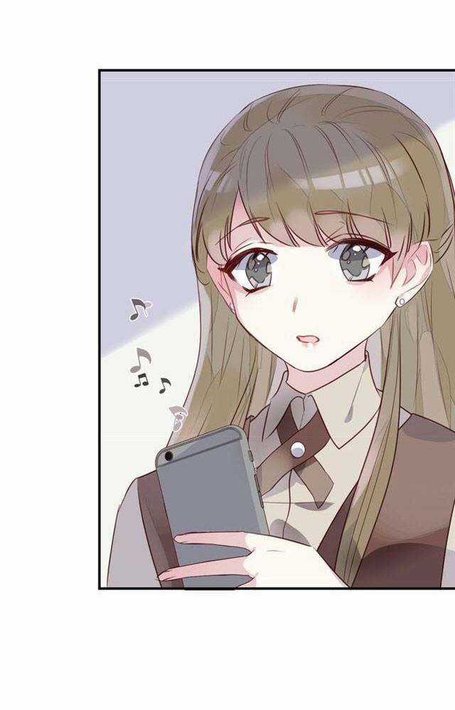 Chiếc Váy Của Người Cá Chapter 29 trang 2