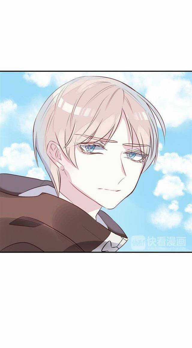 Chiếc Váy Của Người Cá Chapter 29 trang 24