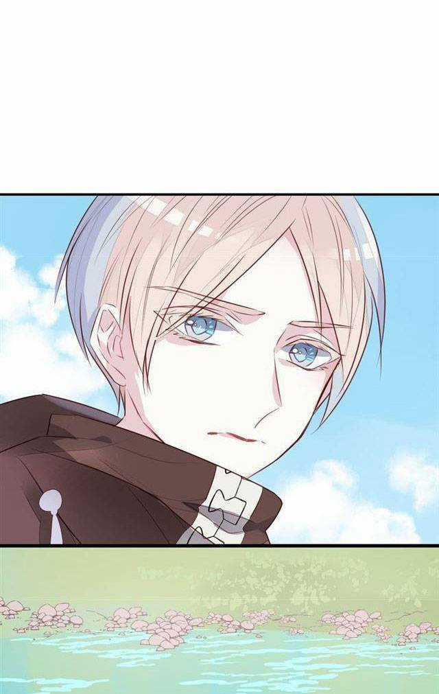 Chiếc Váy Của Người Cá Chapter 29 trang 29