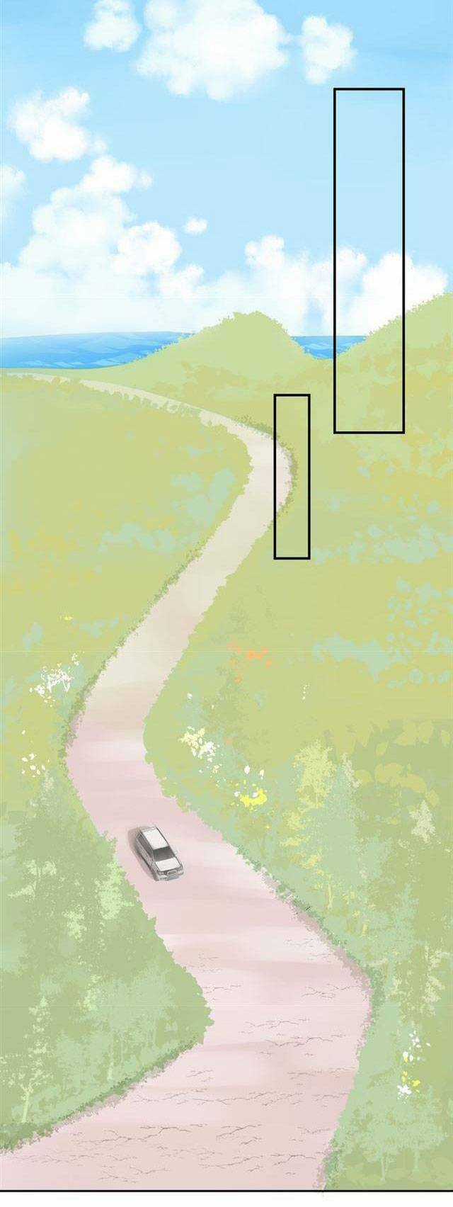 Chiếc Váy Của Người Cá Chapter 29 trang 5