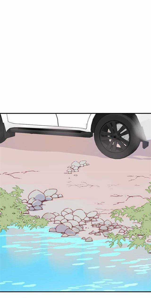 Chiếc Váy Của Người Cá Chapter 29 trang 6