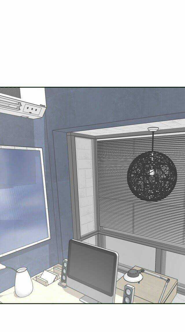 Chiếc Váy Của Người Cá Chapter 3 trang 14