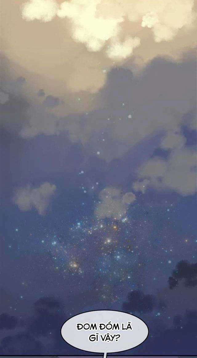 Chiếc Váy Của Người Cá Chapter 30 trang 15