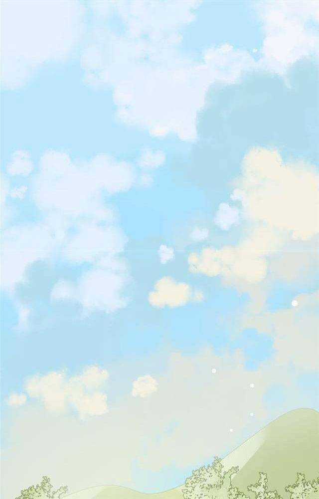 Chiếc Váy Của Người Cá Chapter 30 trang 7