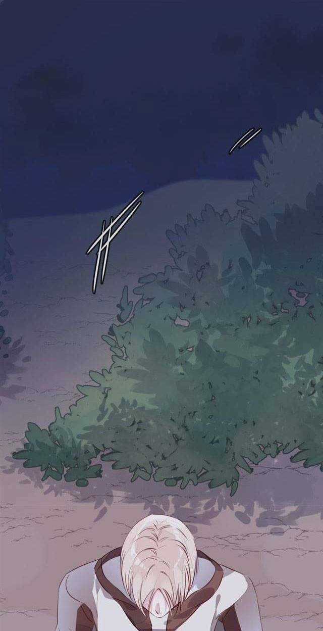 Chiếc Váy Của Người Cá Chapter 31 trang 19