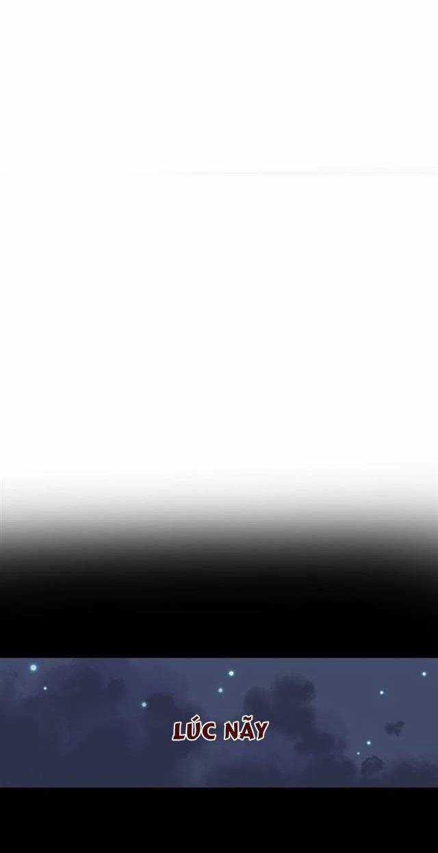 Chiếc Váy Của Người Cá Chapter 32 trang 10