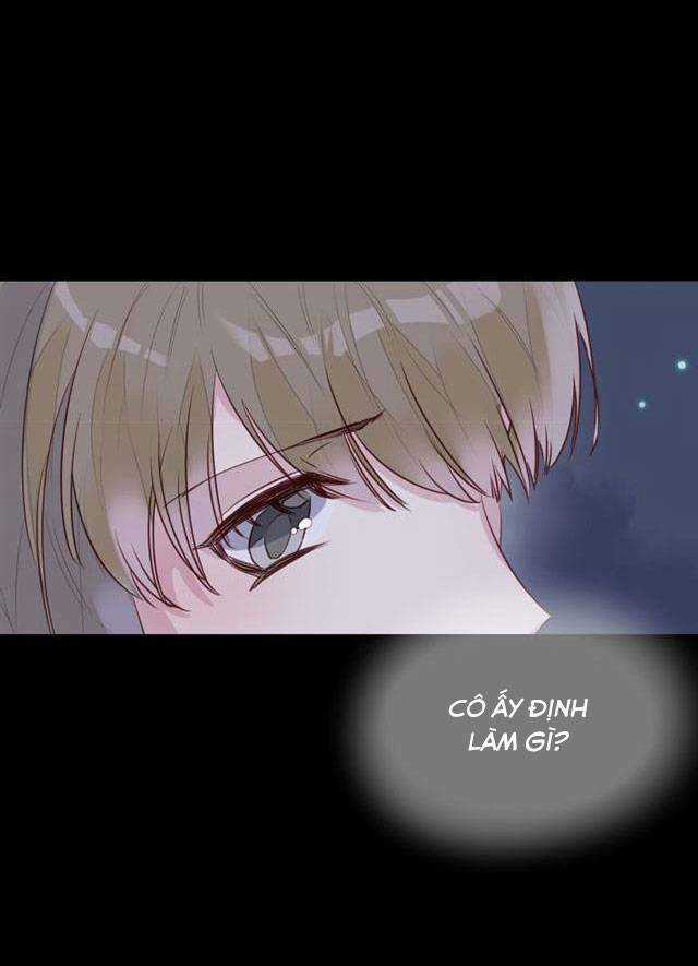 Chiếc Váy Của Người Cá Chapter 32 trang 13